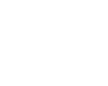 FAQs - Docex360
