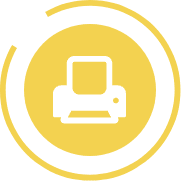 About Us - Docex360