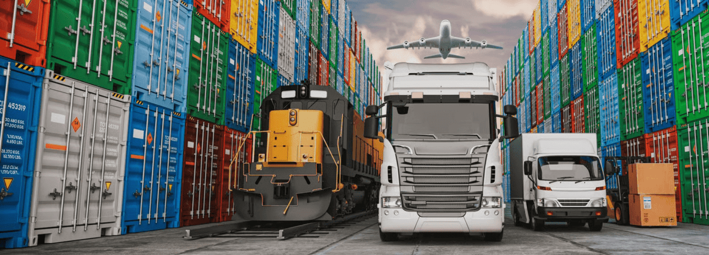 A to Z Logistic Solutions - Docex360